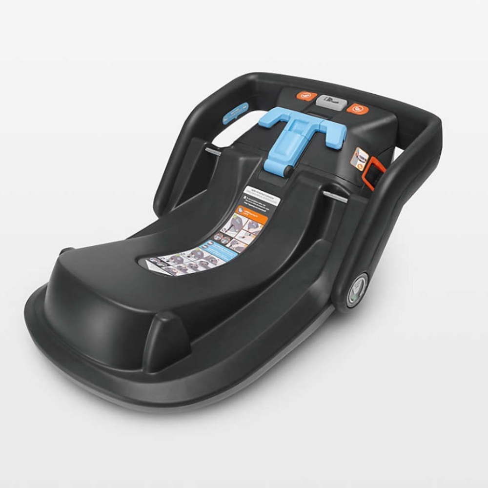 UPPAbaby Mesa Infant Car Seat Base